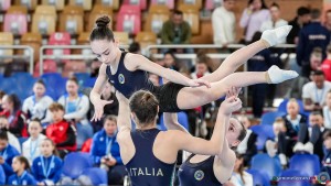 podium training ita   italy sfe08485 copia simone ferraro ph copia